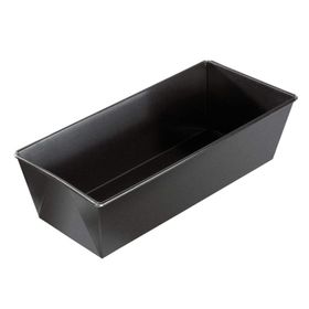 Dr. Oetker 2515 Baton 25.11x7 cm Kek Kalıbı