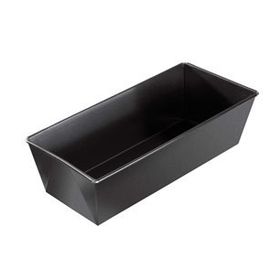 Dr. Oetker 2515 Baton 25.11x7 cm Kek Kalıbı