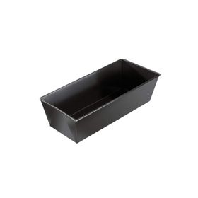Dr. Oetker 2515 Baton 25.11x7 cm Kek Kalıbı
