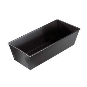 Dr. Oetker 2515 Baton 25.11x7 cm Kek Kalıbı