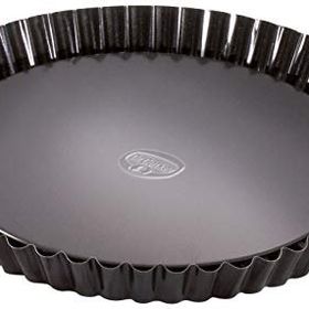 Dr. Oetker 2517 Back Freude Classic Tart Kalıbı