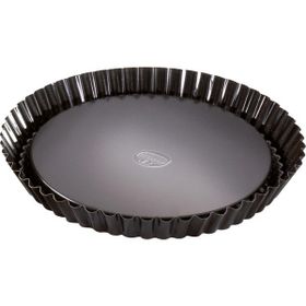 Dr. Oetker 2517 Back Freude Classic Tart Kalıbı