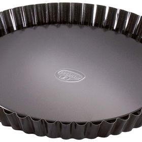 Dr. Oetker 2517 Back Freude Classic Tart Kalıbı