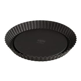 Dr. Oetker 2517 Back Freude Classic Tart Kalıbı
