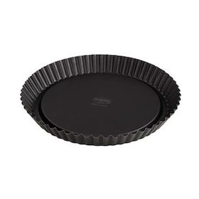 Dr. Oetker 2517 Back Freude Classic Tart Kalıbı