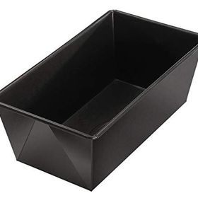 Dr. Oetker 2584 Back-Freude Clasic Baton 20 cm Kek Kalıbı