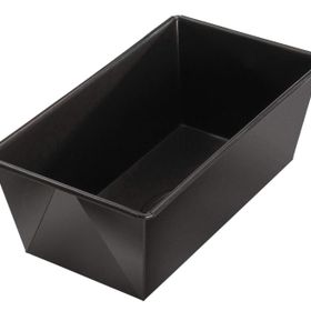 Dr. Oetker 2584 Back-Freude Clasic Baton 20 cm Kek Kalıbı