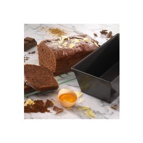 Dr. Oetker 2584 Back-Freude Clasic Baton 20 cm Kek Kalıbı