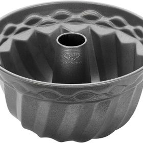Dr. Oetker 2611 Back-Harmonie 22 cm Dilimli Borulu Kek Kalıbı