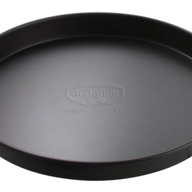 Dr. Oetker 28 cm Pizza Tepsisi