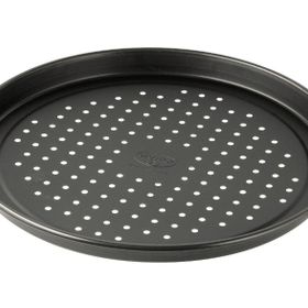 Dr. Oetker 28 cm Pizza Tepsisi