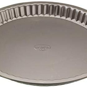 Dr. Oetker 28 cm Pizza Tepsisi