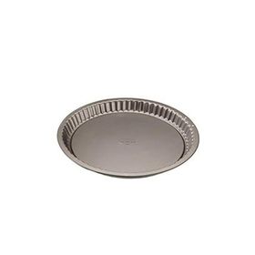 Dr. Oetker 28 cm Pizza Tepsisi