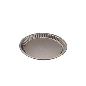 Dr. Oetker 28 cm Pizza Tepsisi