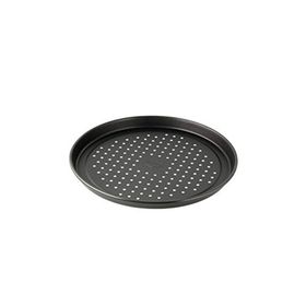 Dr. Oetker 28 cm Pizza Tepsisi