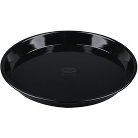 Dr. Oetker 28 cm Pizza Tepsisi