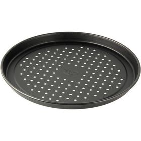 Dr. Oetker 28 cm Pizza Tepsisi