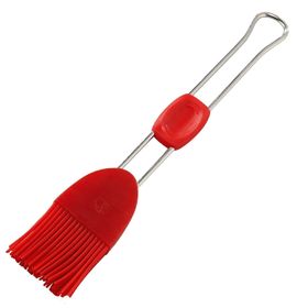Dr. Oetker 37 cm Silikon Firca