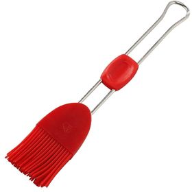 Dr. Oetker 37 cm Silikon Firca