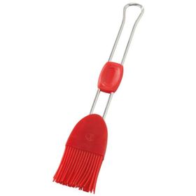 Dr. Oetker 37 cm Silikon Firca
