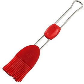 Dr. Oetker 37 cm Silikon Firca