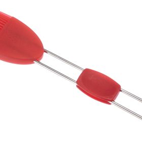 Dr. Oetker 37 cm Silikon Firca