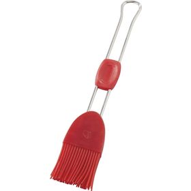 Dr. Oetker 37 cm Silikon Firca
