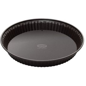 Dr. Oetker Back Edition 28 cm Tart Kalıbı