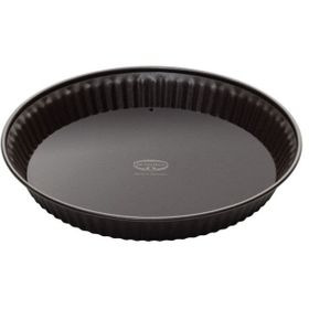 Dr. Oetker Back Edition 28 cm Tart Kalıbı