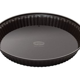 Dr. Oetker Back Edition 28 cm Tart Kalıbı