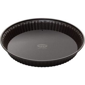Dr. Oetker Back Edition 28 cm Tart Kalıbı