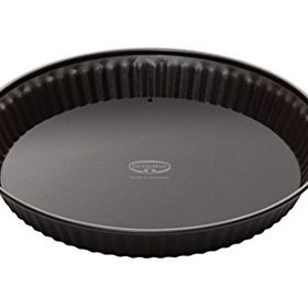 Dr. Oetker Back Edition 28 cm Tart Kalıbı