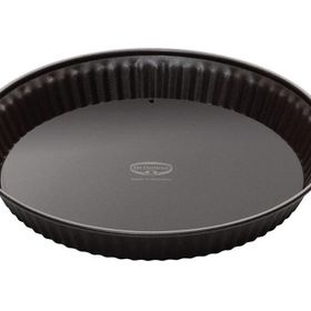 Dr. Oetker Back Edition 28 cm Tart Kalıbı