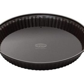 Dr. Oetker Back Edition 28 cm Tart Kalıbı