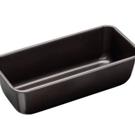Dr. Oetker Back Edition Baton 25 cm Kek Kalıbı