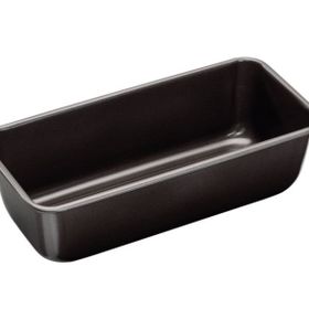 Dr. Oetker Back Edition Baton 25 cm Kek Kalıbı