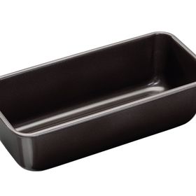 Dr. Oetker Back Edition Baton 25 cm Kek Kalıbı