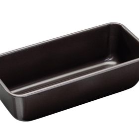 Dr. Oetker Back Edition Baton 25 cm Kek Kalıbı