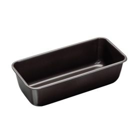 Dr. Oetker Back Edition Baton 25 cm Kek Kalıbı