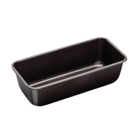 Dr. Oetker Back Edition Baton 25 cm Kek Kalıbı