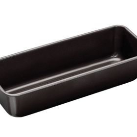 Dr. Oetker Back Edition Baton 30 cm Kek Kalıbı