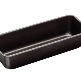 Dr. Oetker Back Edition Baton 30 cm Kek Kalıbı