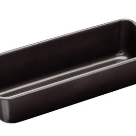 Dr. Oetker Back Edition Baton 30 cm Kek Kalıbı