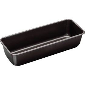 Dr. Oetker Back Edition Baton 30 cm Kek Kalıbı