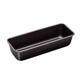 Dr. Oetker Back Edition Baton 30 cm Kek Kalıbı