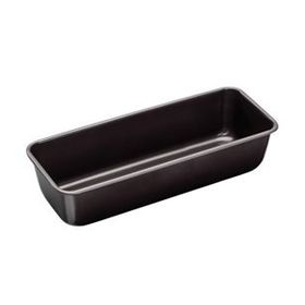 Dr. Oetker Back Edition Baton 30 cm Kek Kalıbı