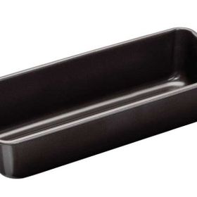 Dr. Oetker Back Edition Baton 30 cm Kek Kalıbı