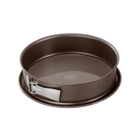 Dr. Oetker Back Edition Çift Tabanlı Kelepçeli 30 cm Kek Kalıbı