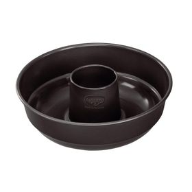 Dr. Oetker Back Edition Halka Şekilli Borulu 26 cm Kek Kalıbı