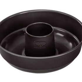 Dr. Oetker Back Edition Halka Şekilli Borulu 26 cm Kek Kalıbı